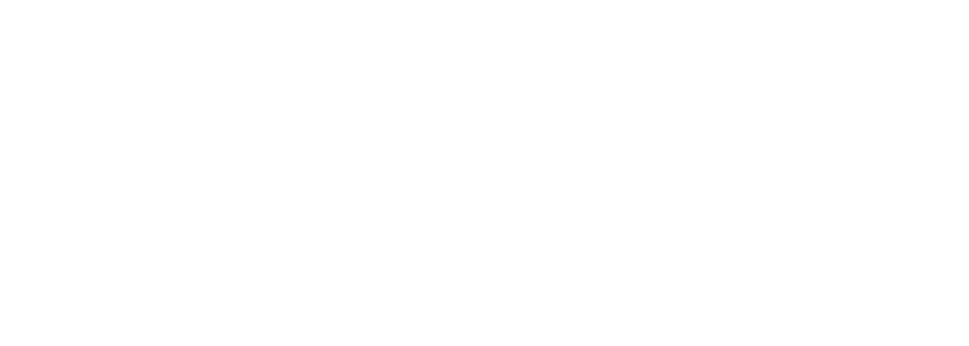 Surviva Foods [DEV]